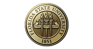 Official Seal of Florida State University